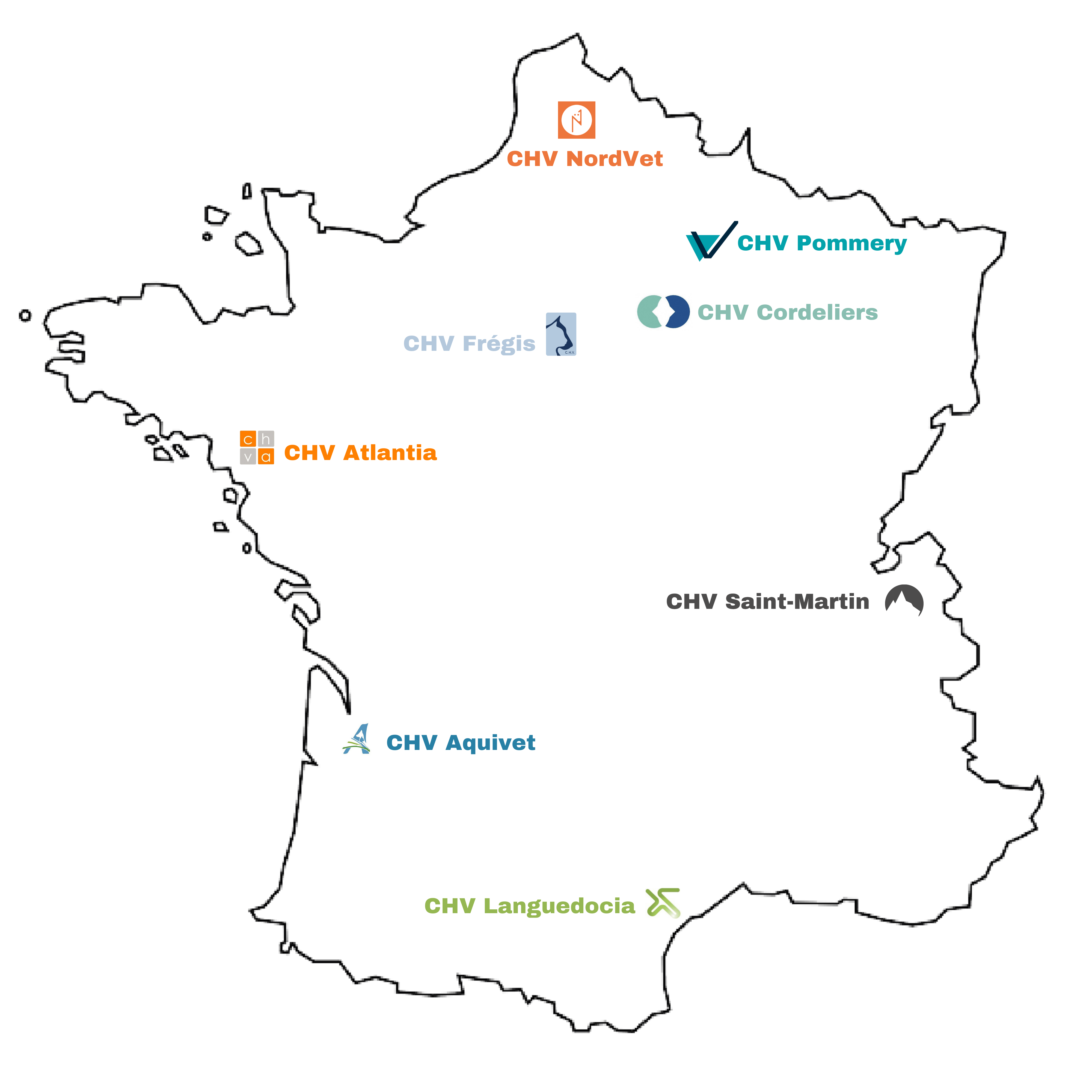Internship-carte-de-france-1