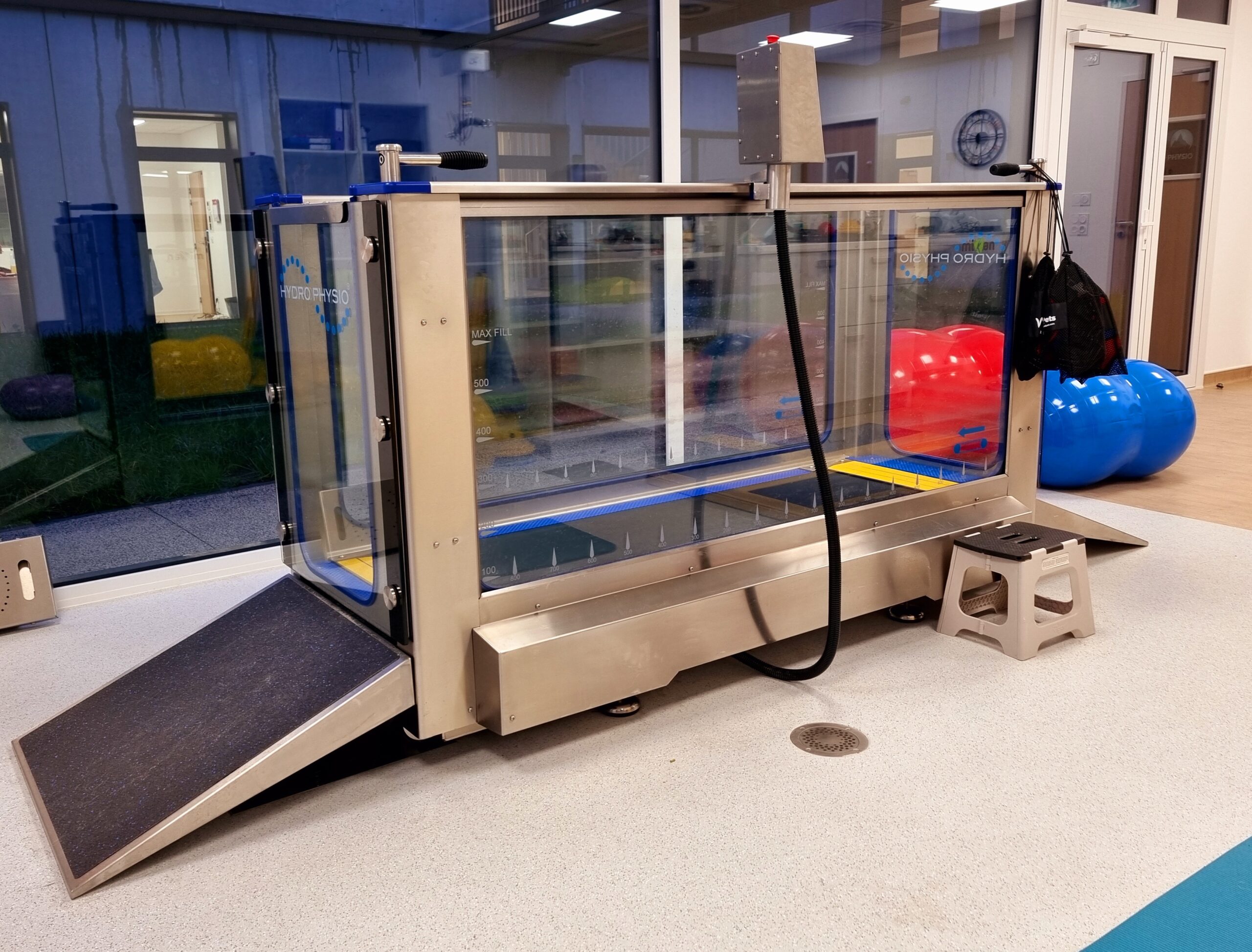 physiothérapie physiothérapie