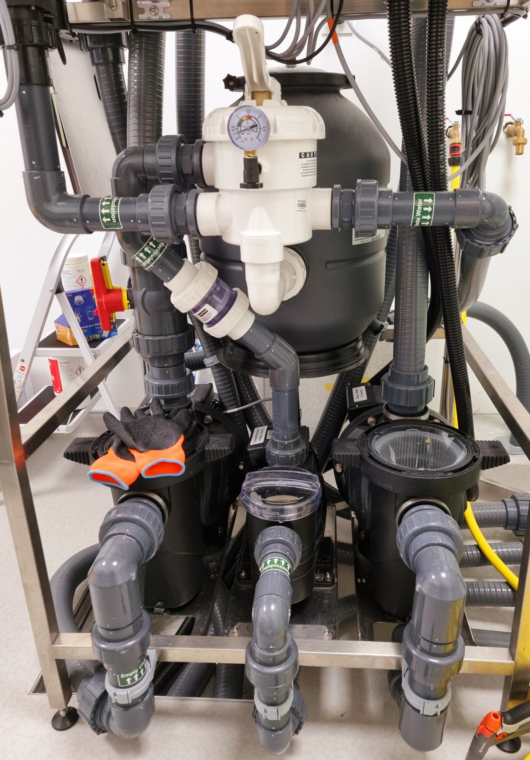 physiothérapie physiothérapie