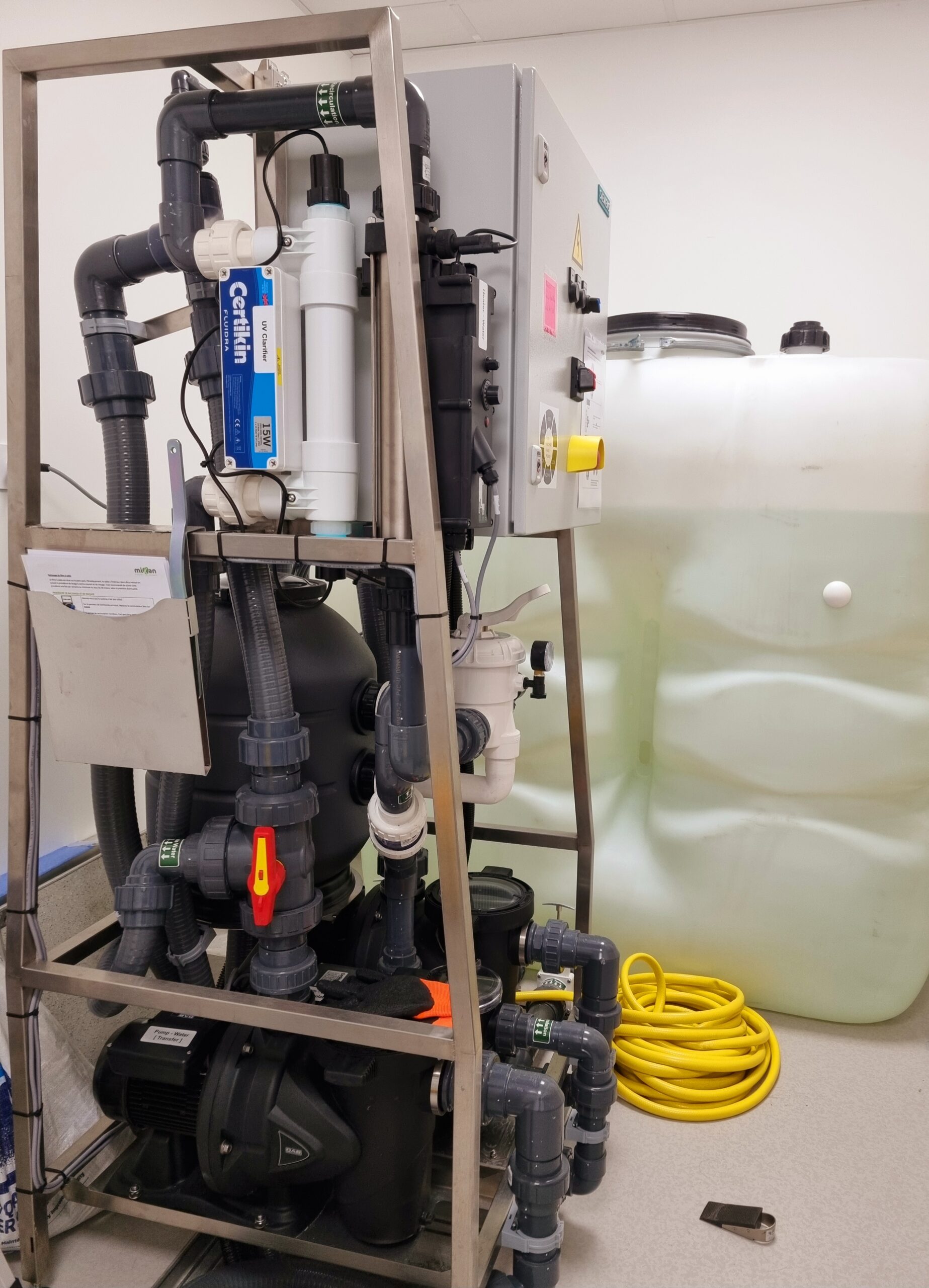 physiothérapie physiothérapie