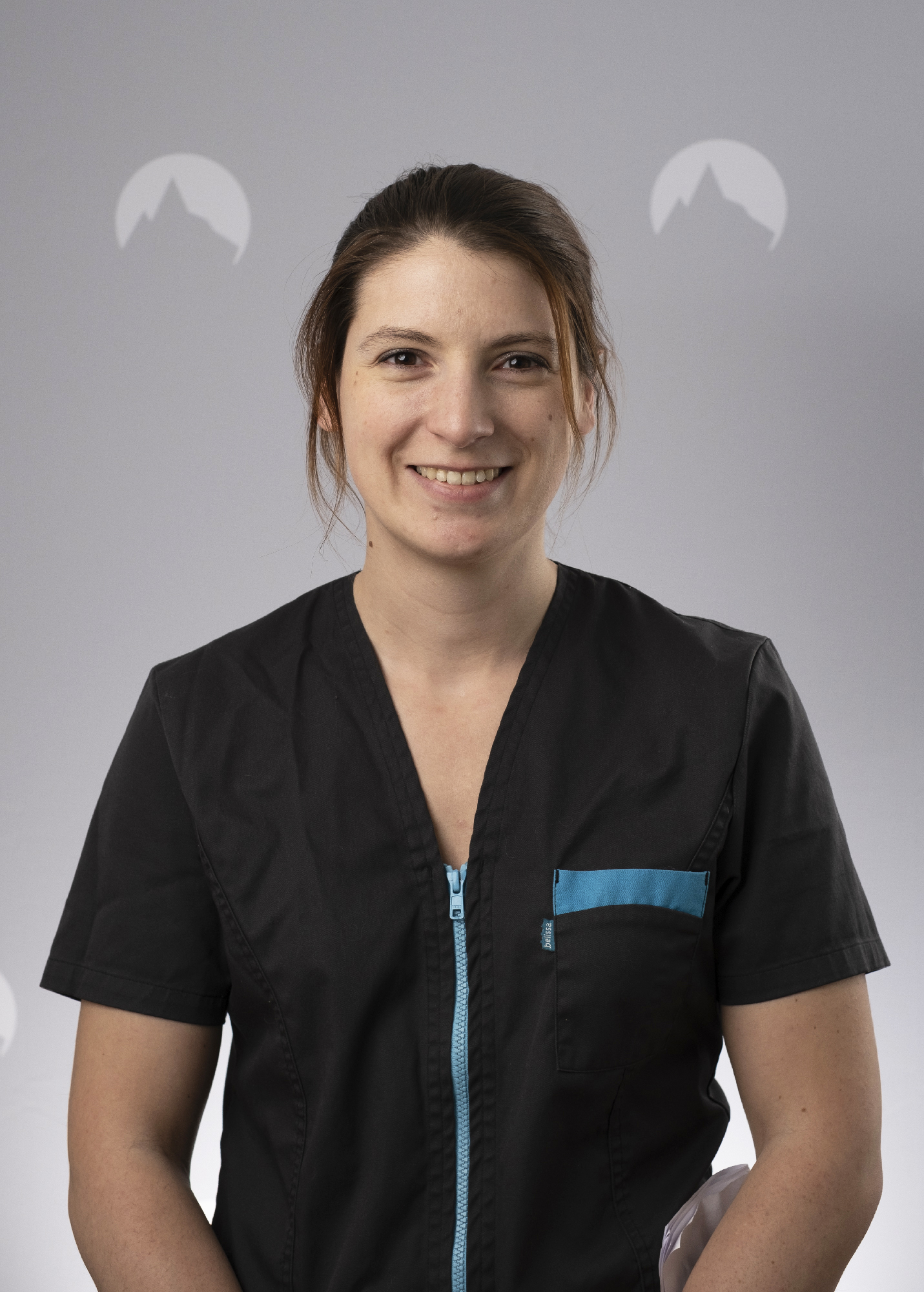 _0068_Bohin Clara