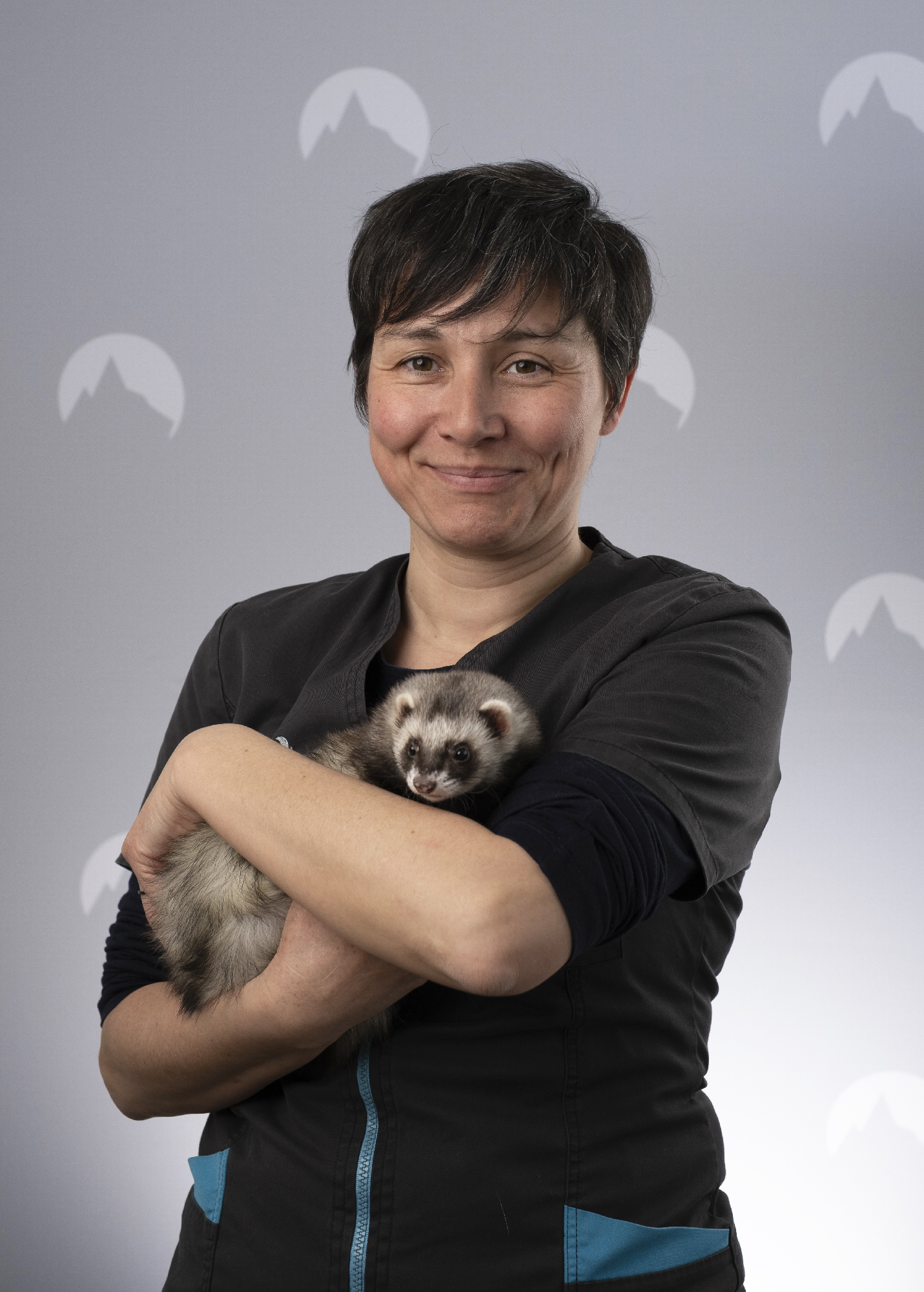 Adeline LINSART