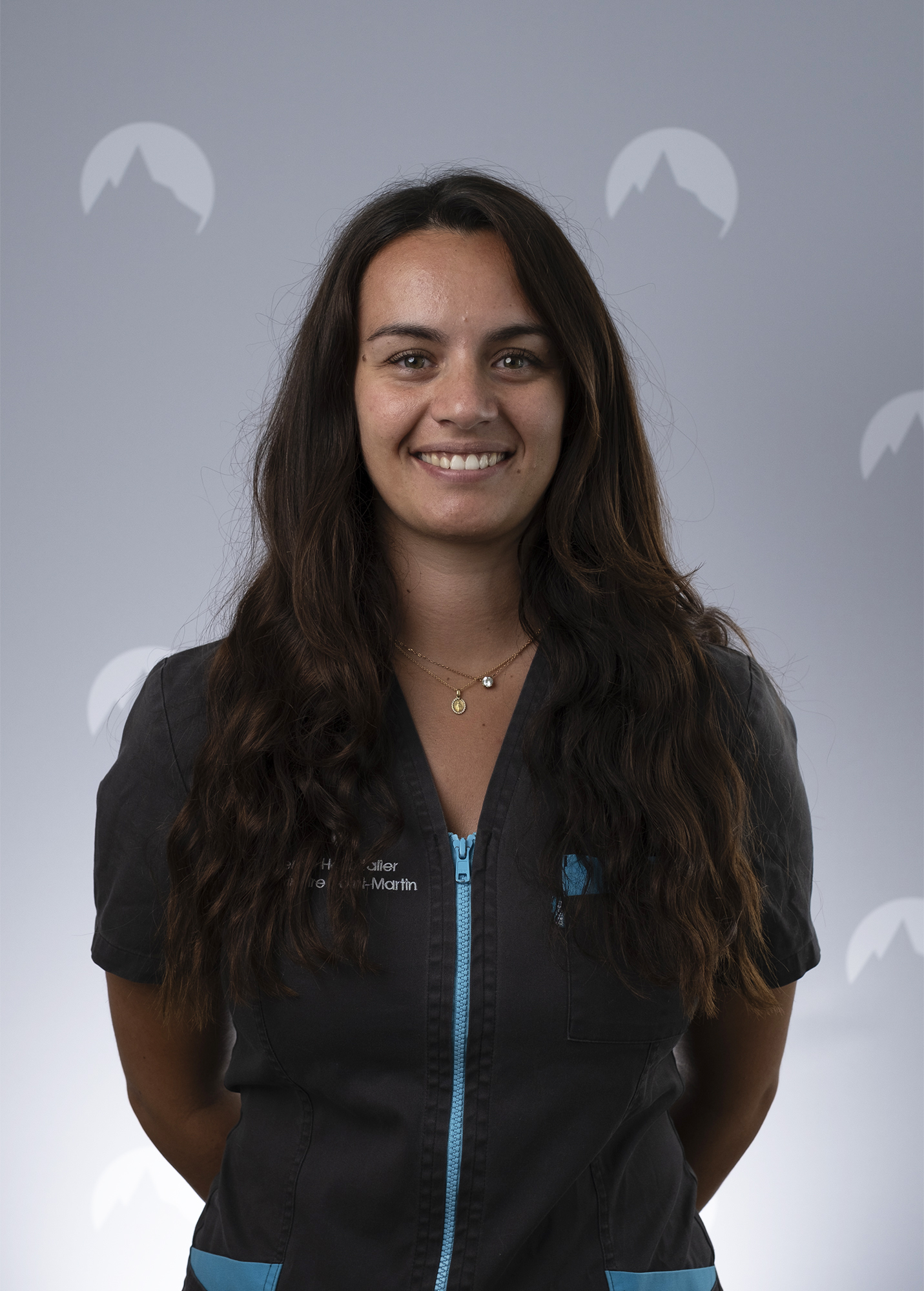 Valéria RIZZO
