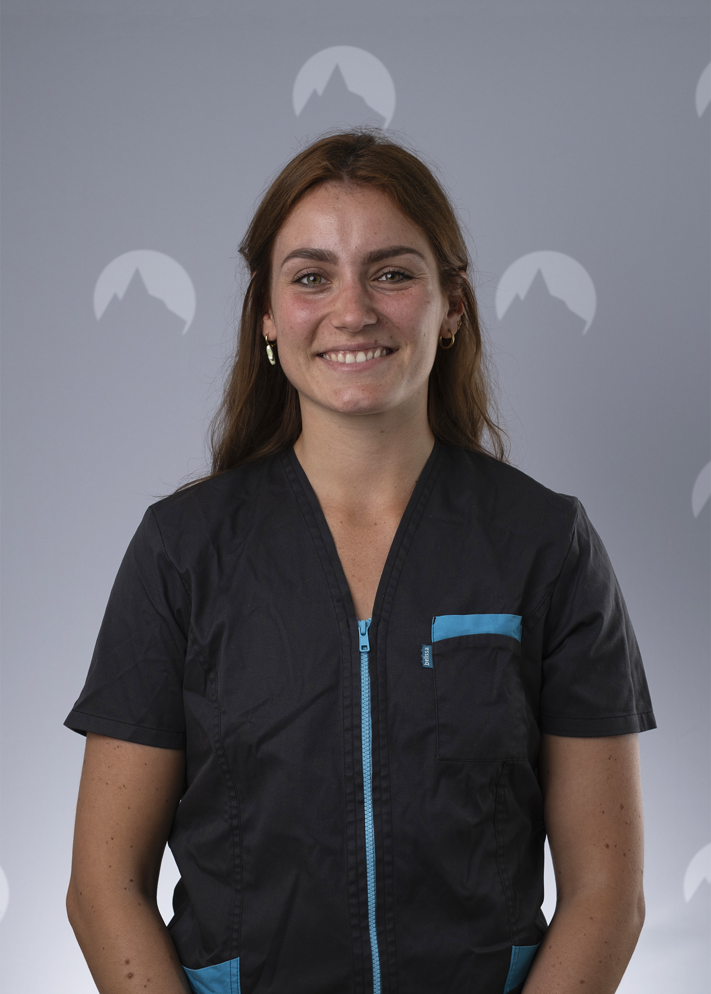Charline PONCIN
