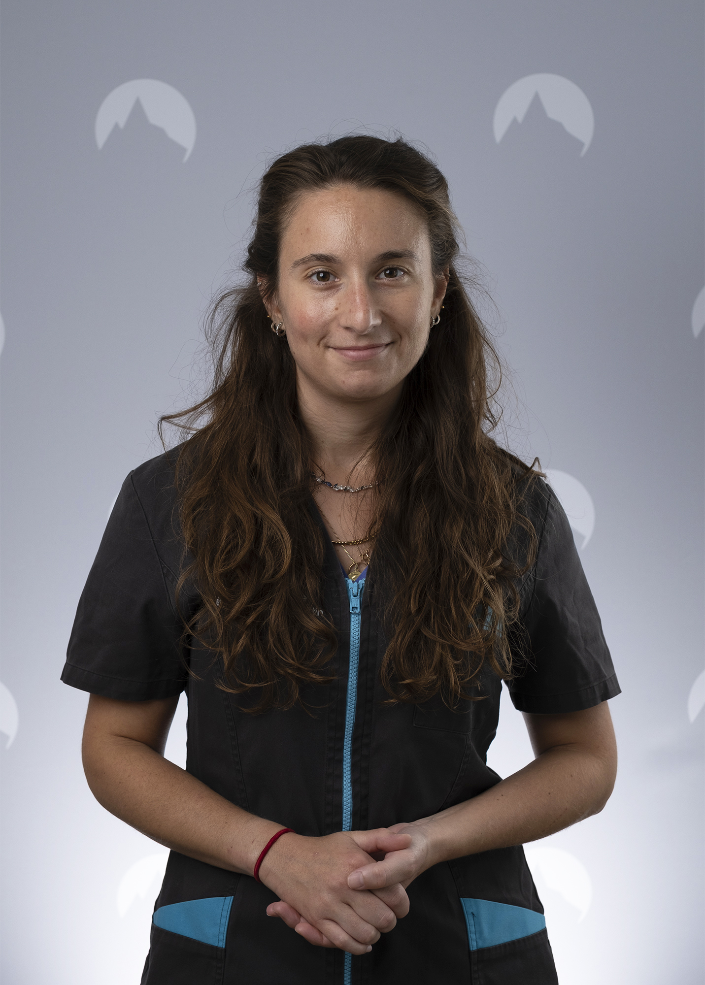 Marielle MULDER