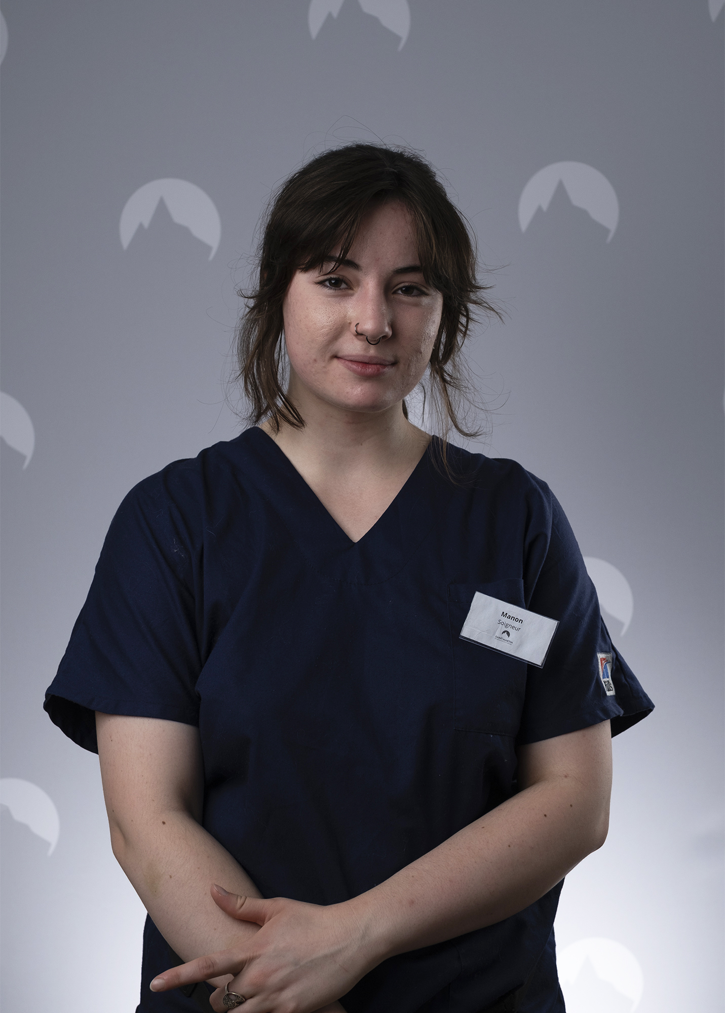 Manon