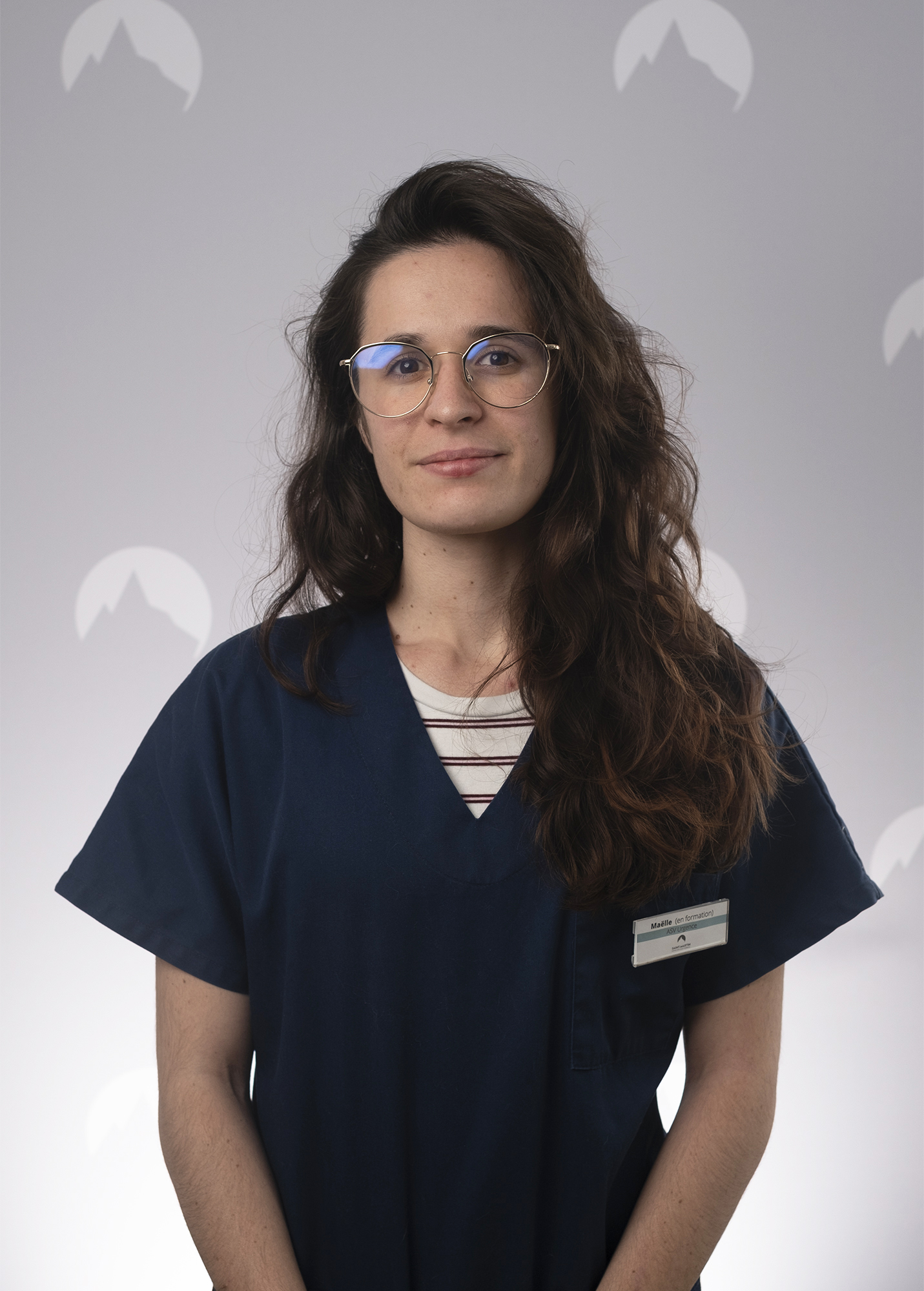 Maëlle