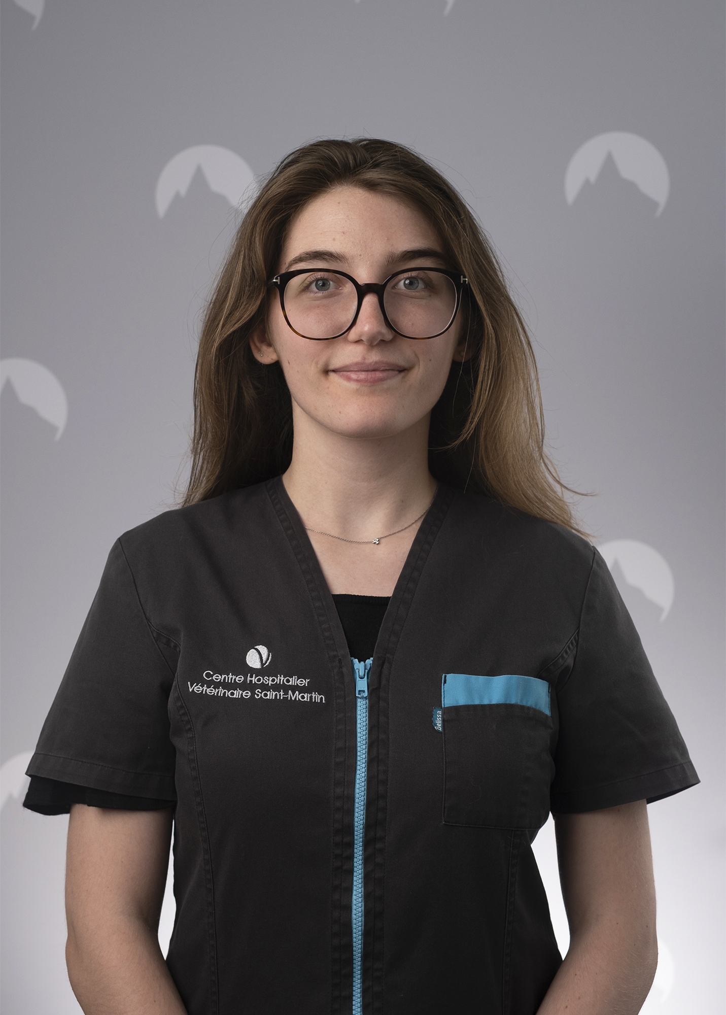 Jade LACHAT-PELLERANO