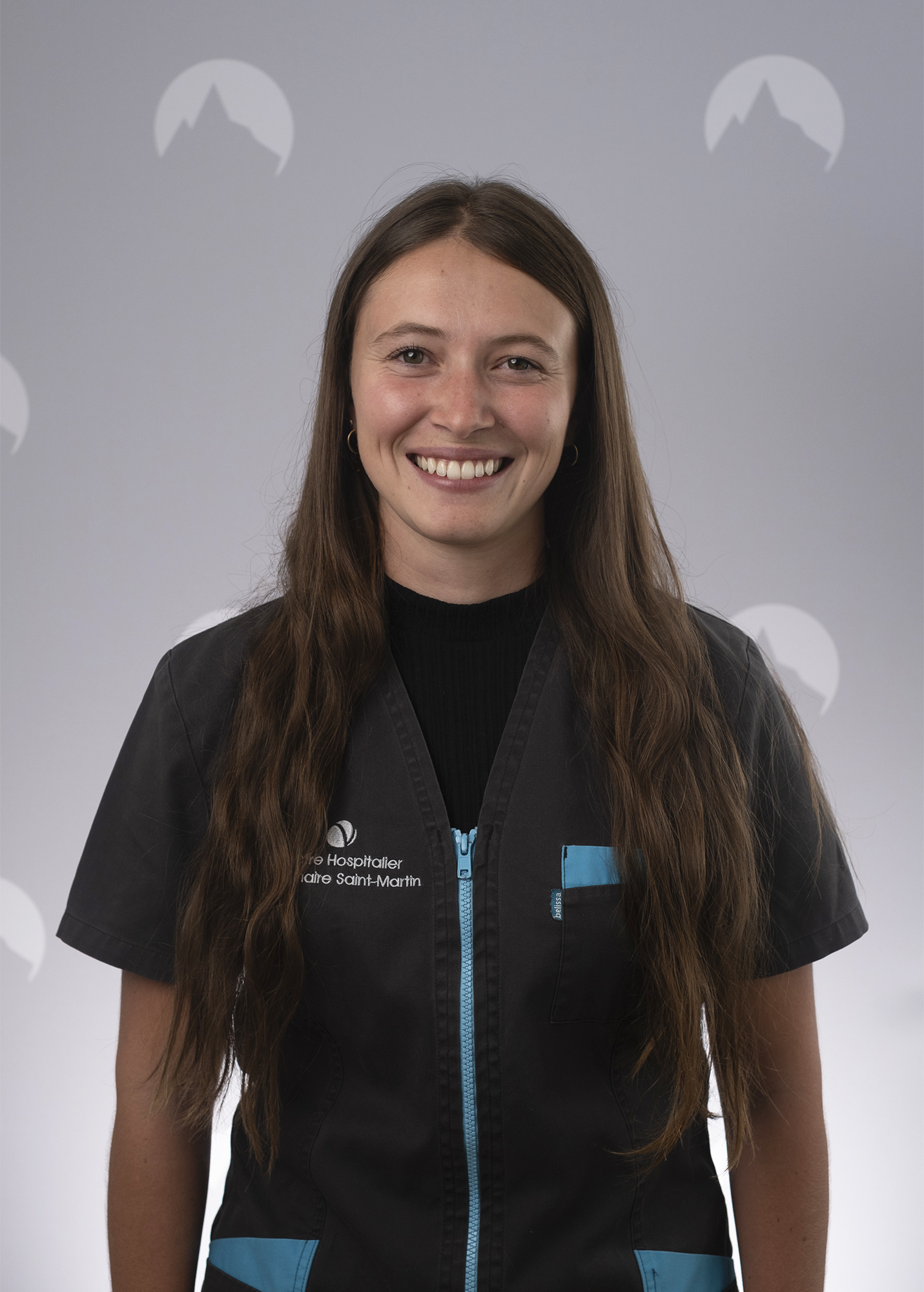 Ilona IMMLER