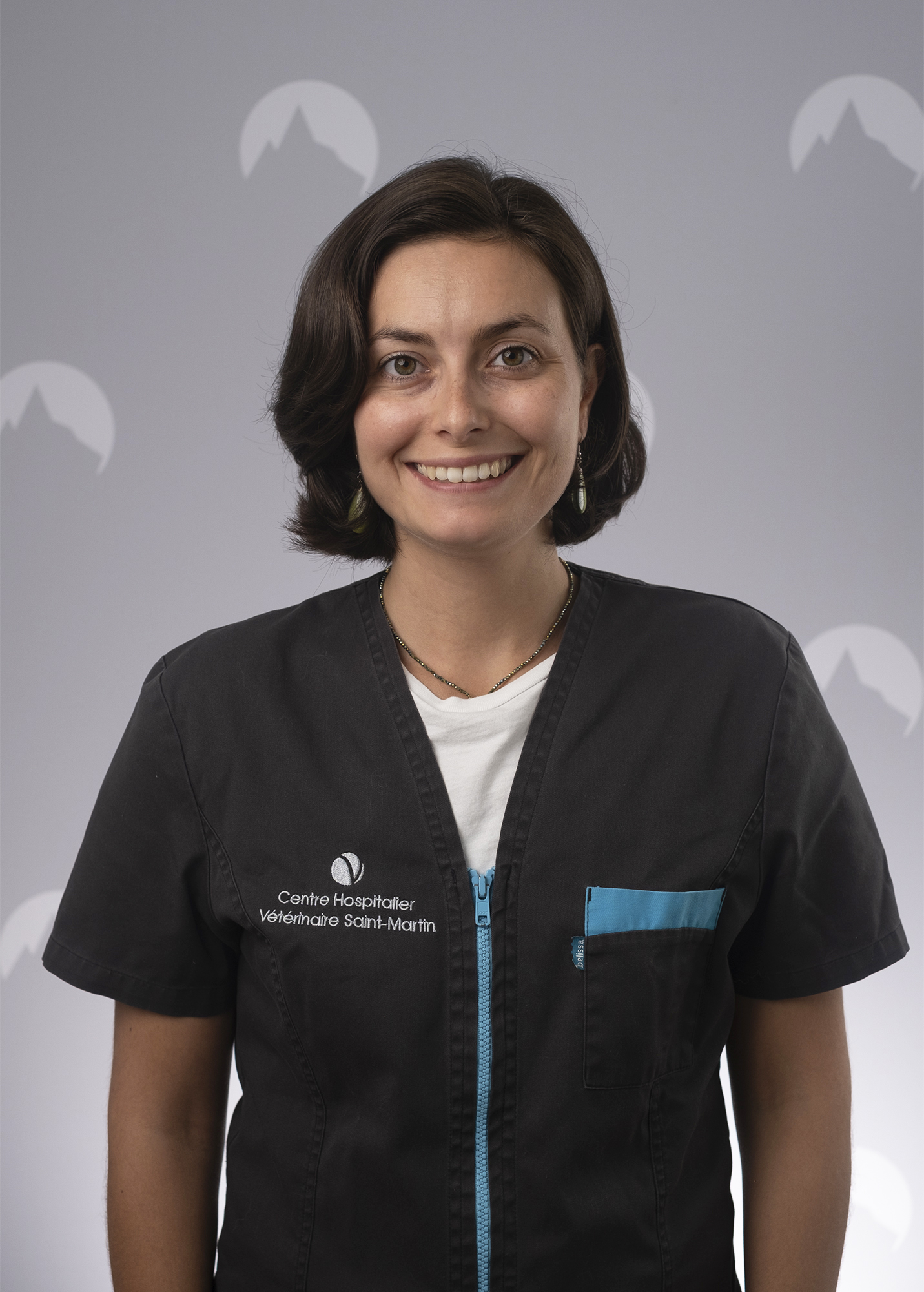 Emma GULINO