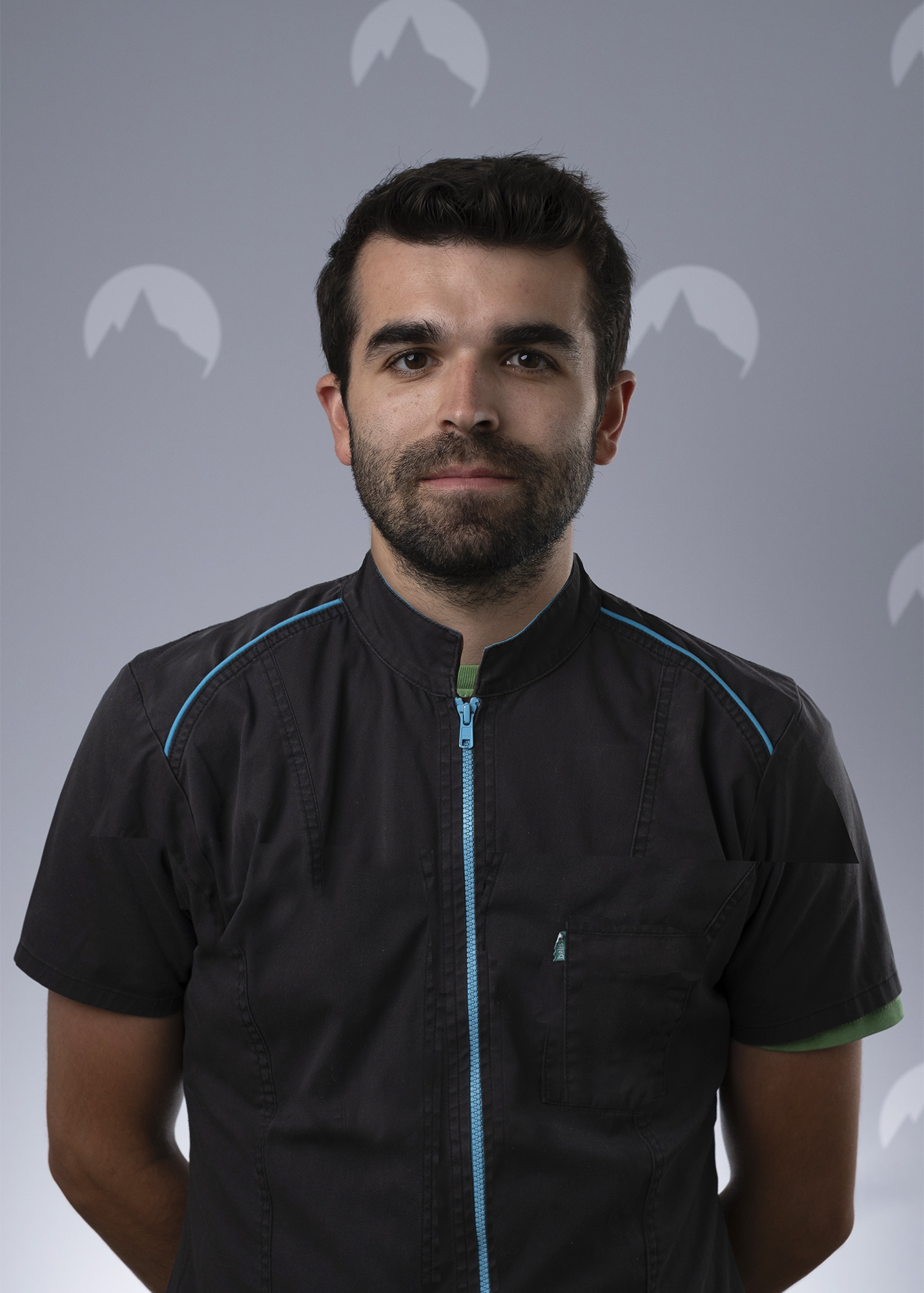 Pierre-Etienne BRUCHIER