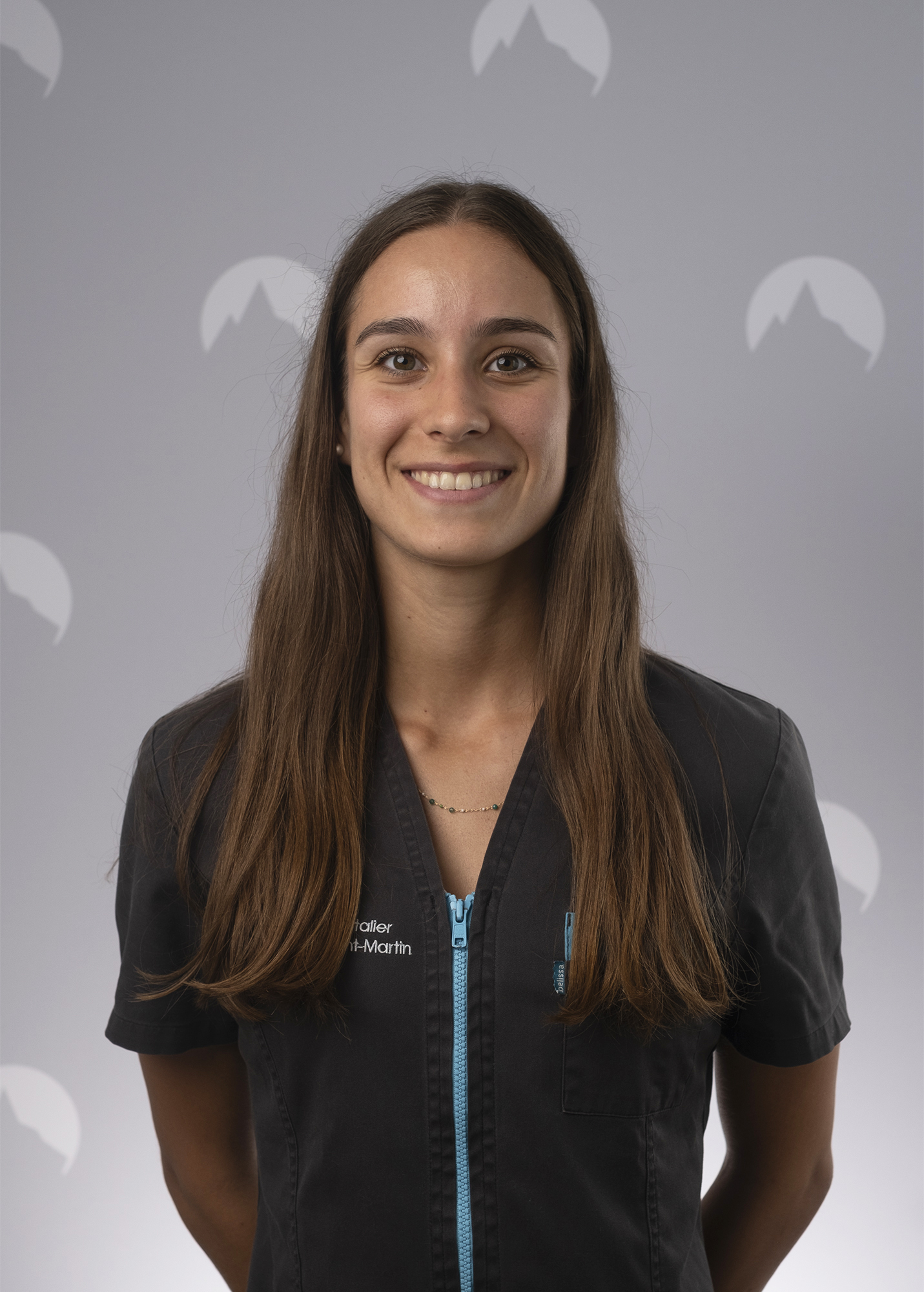 Maria Constanza BONO