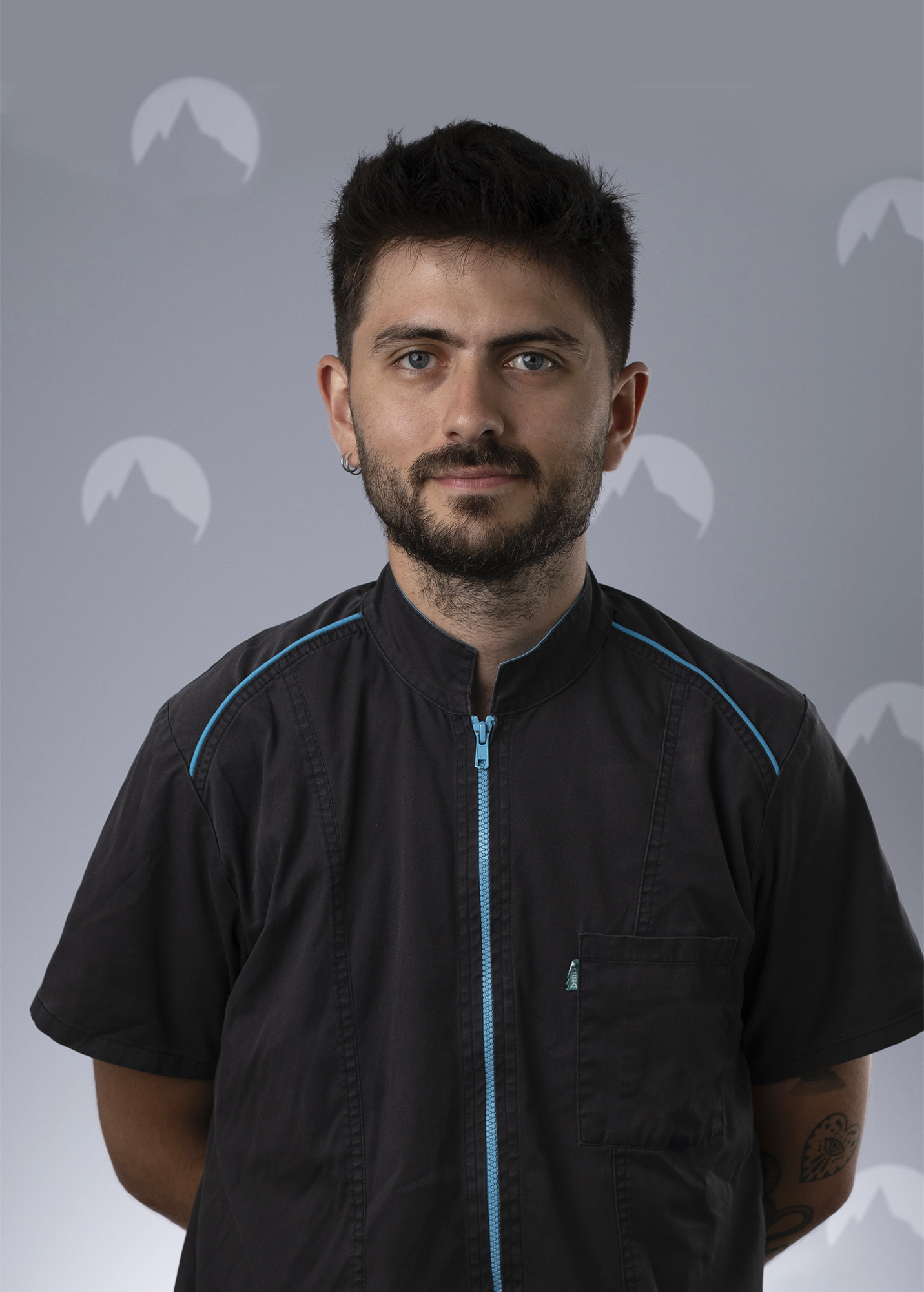 Paul ARION