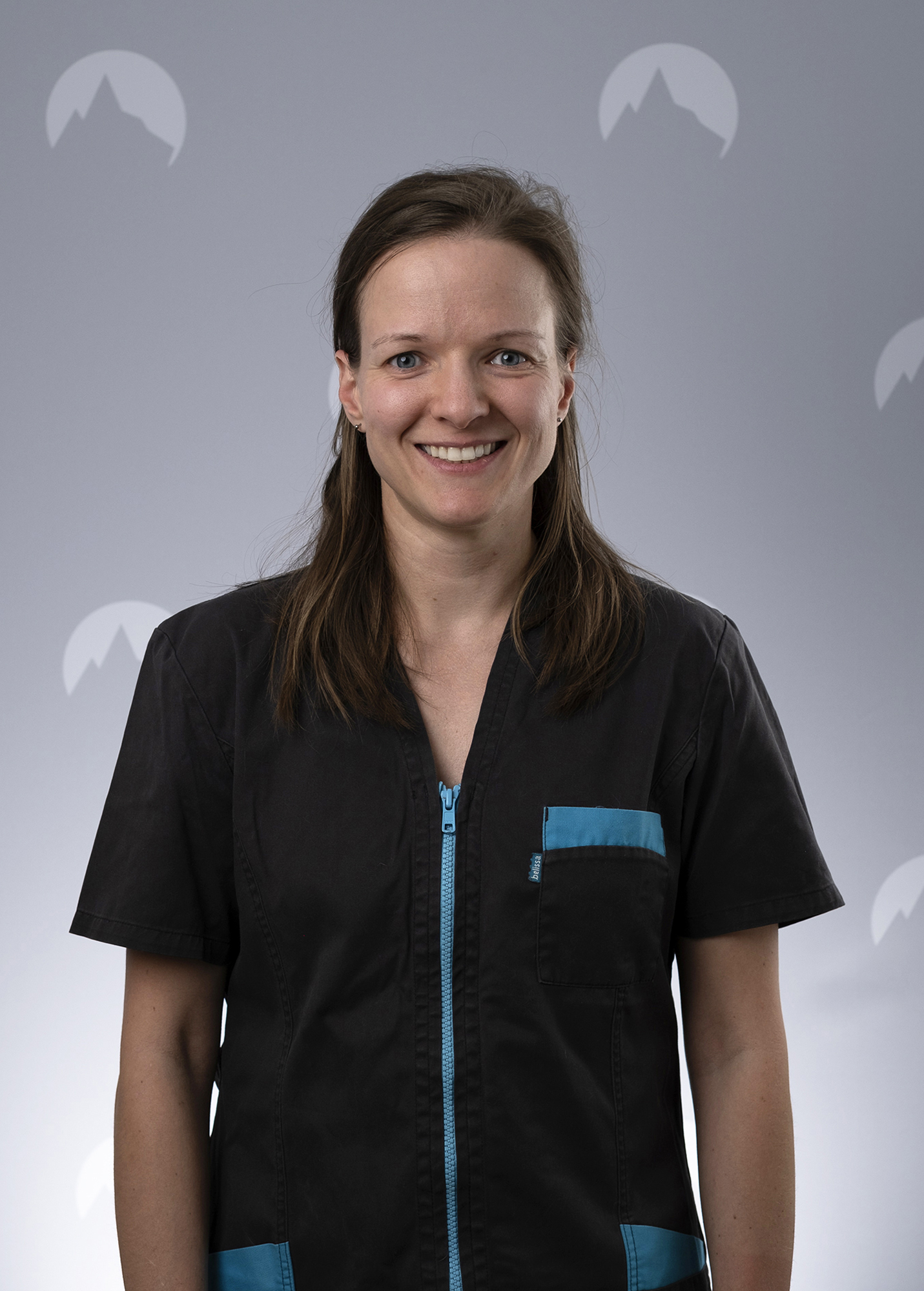 Lucile GROS