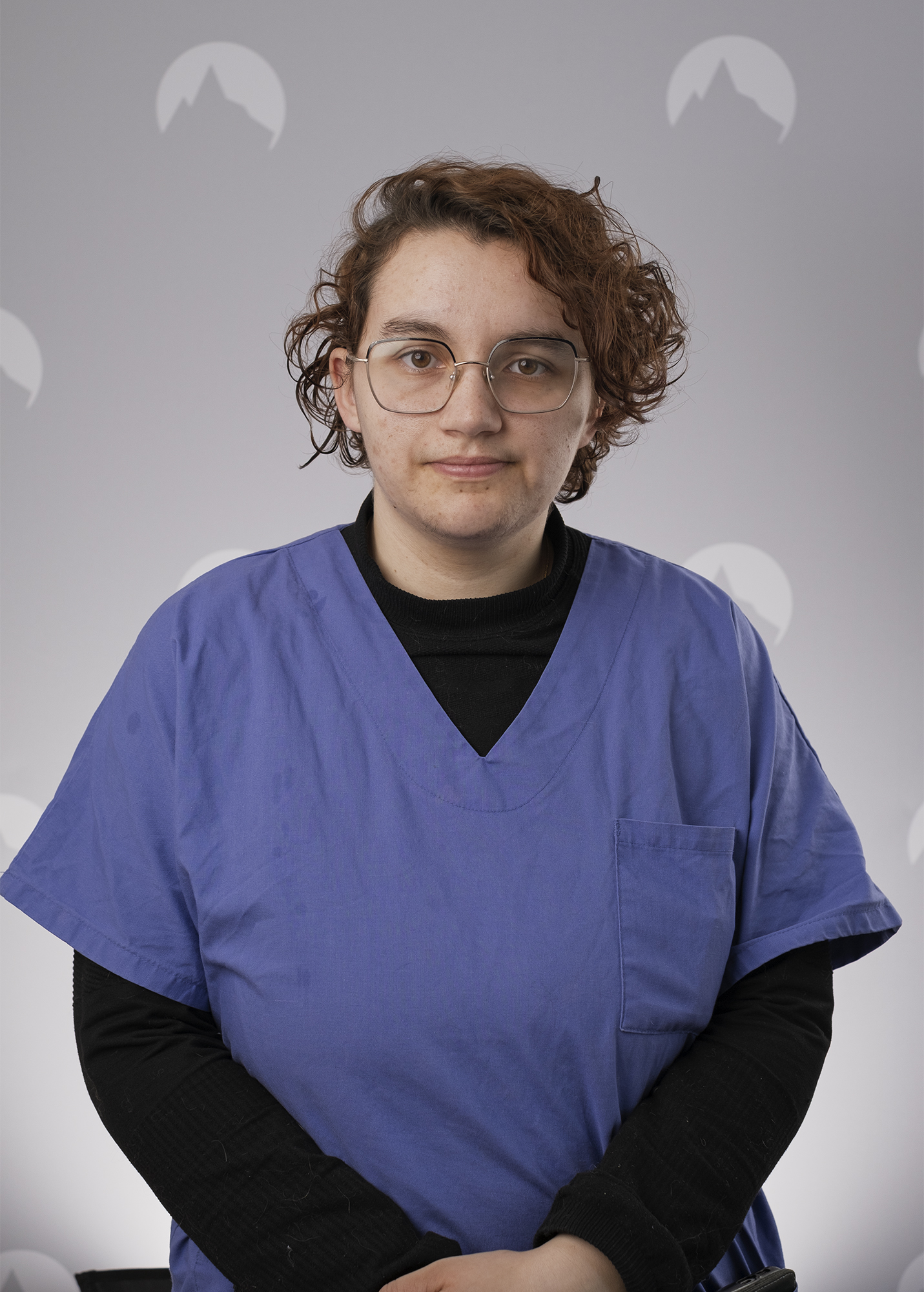 Maëlys