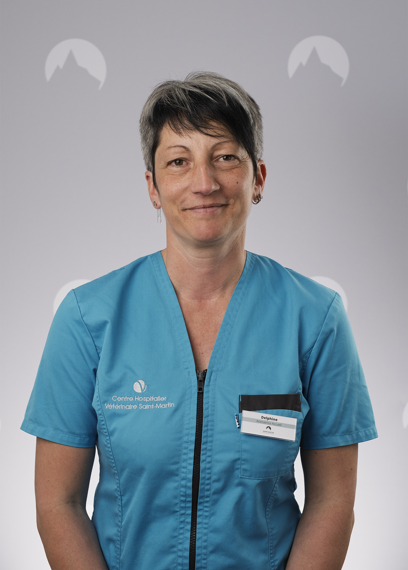Delphine