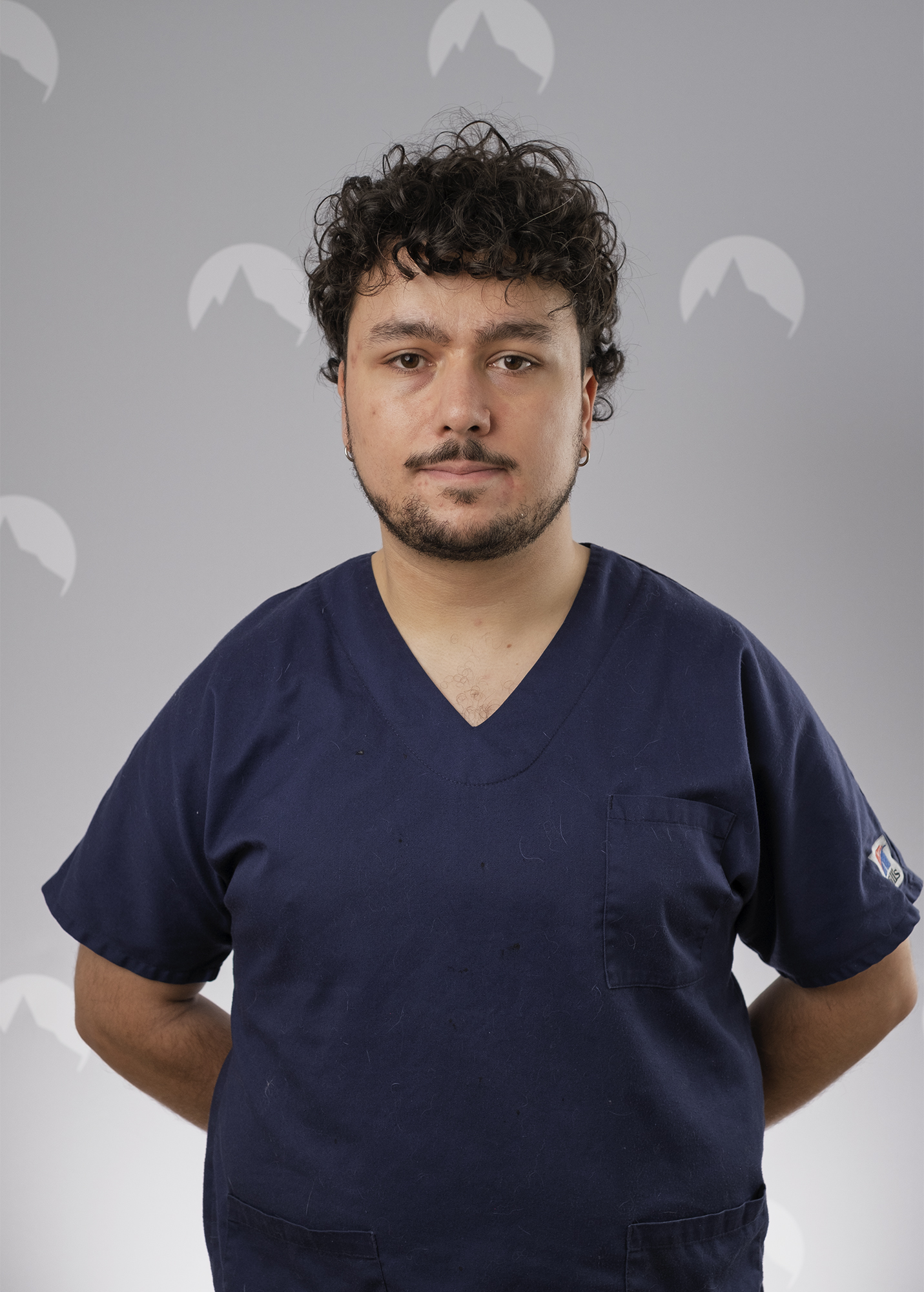 Baptiste